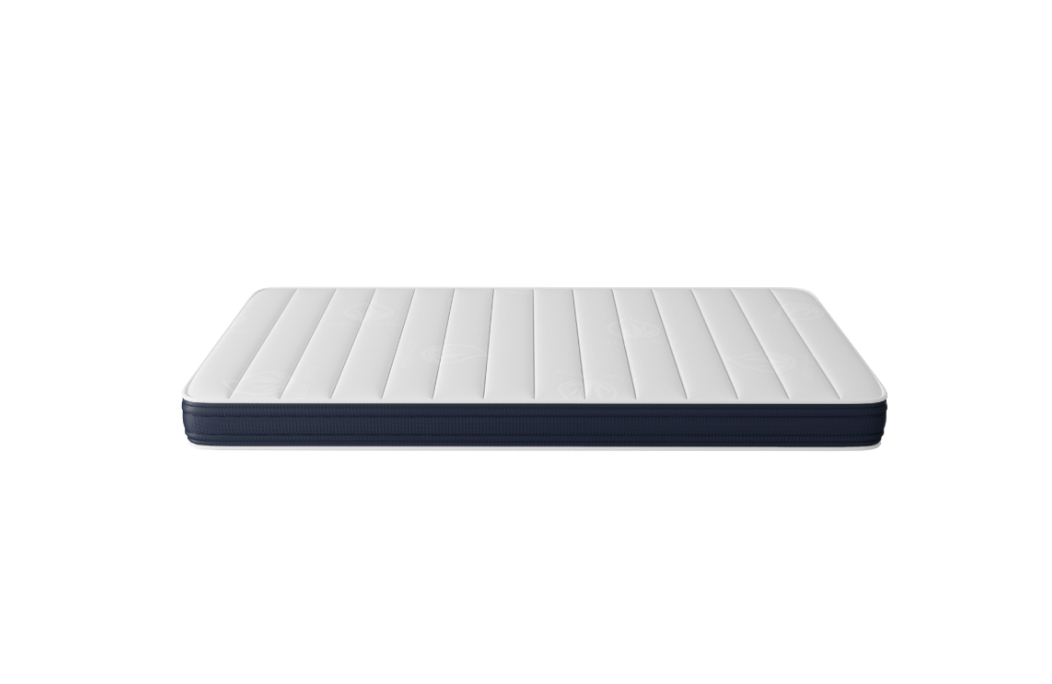 OBED - MEMORY FIRST Matelas à mémoire de forme