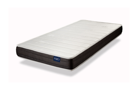 OBED - MEMORY FIRST Matelas à mémoire de forme