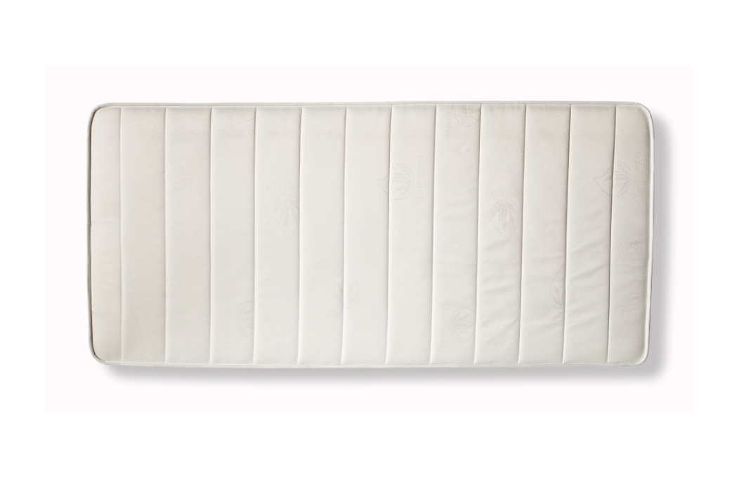 OBED - MEMORY FIRST Matelas à mémoire de forme