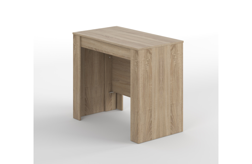 Table à manger LENA extensible L51/237cm