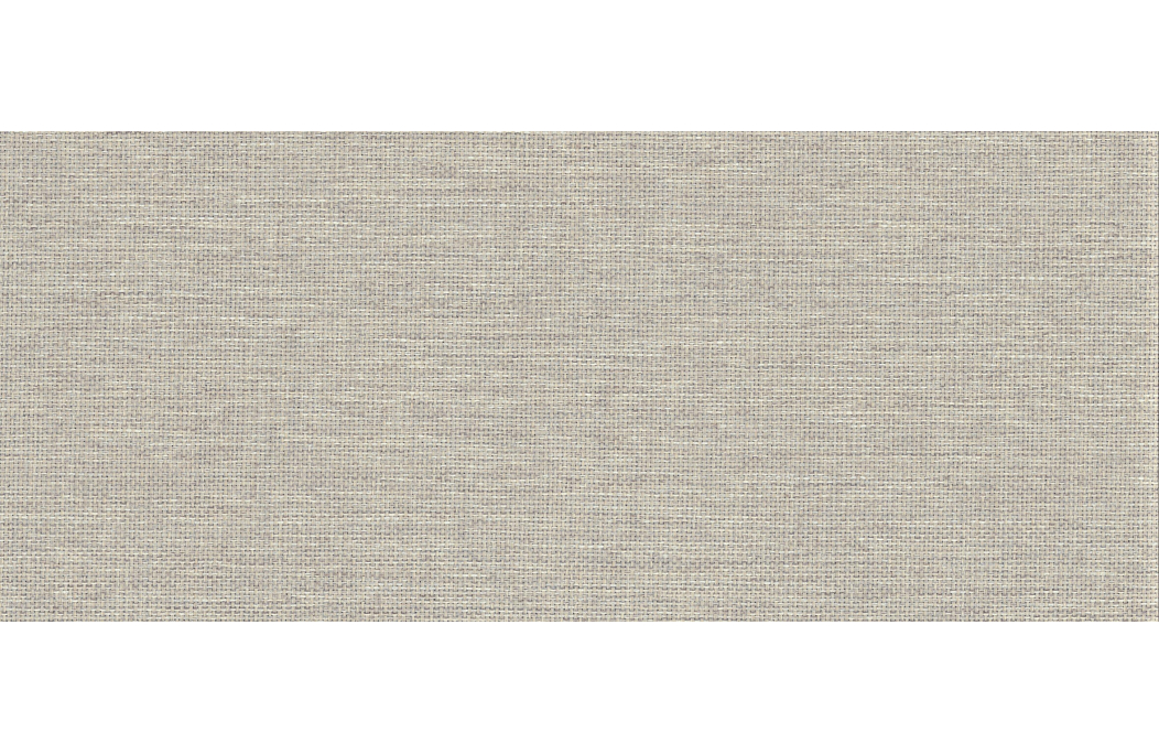 Canapé d'Angle Panoramique MARIA Convertible en tissu