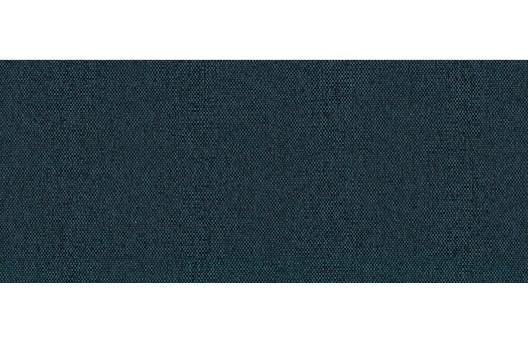 Canapé d'Angle ELONA Convertible en Tissu