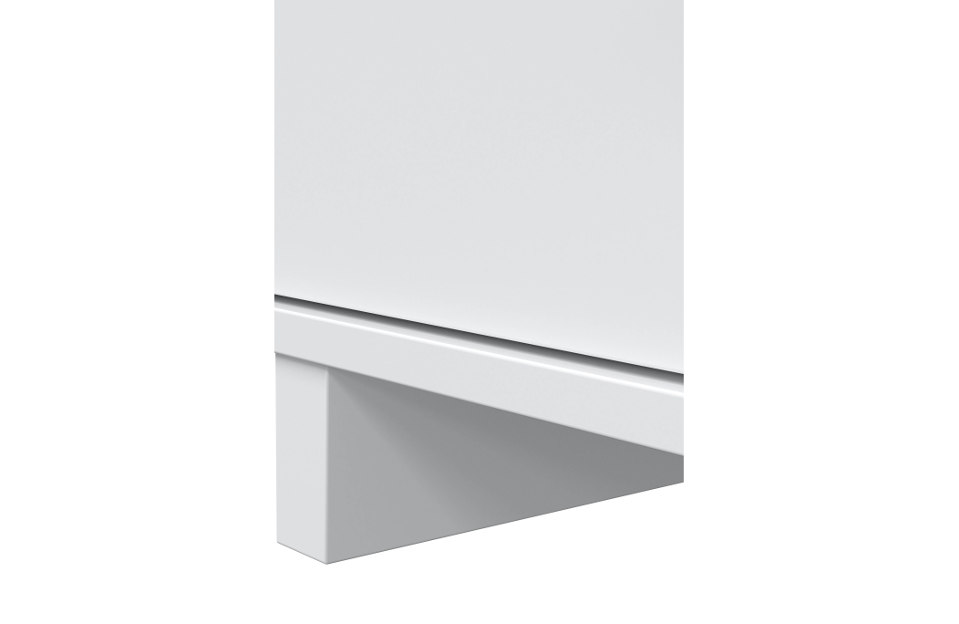 Buffet WENDY 3 portes L144cm