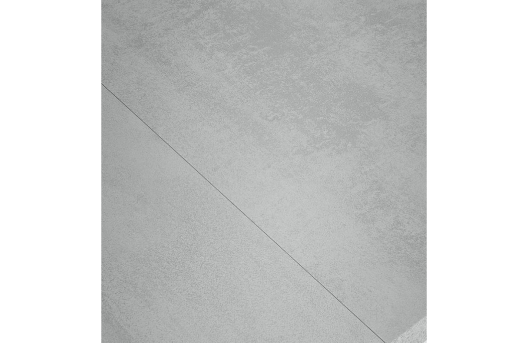 Table à manger LENA extensible L51/237cm