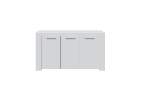 Buffet WENDY 3 portes L144cm | v4w8x2y6z0a.digital