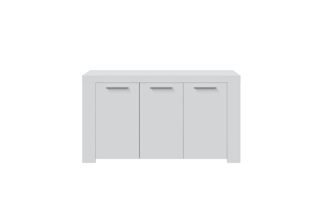 Buffet WENDY 3 portes L144cm