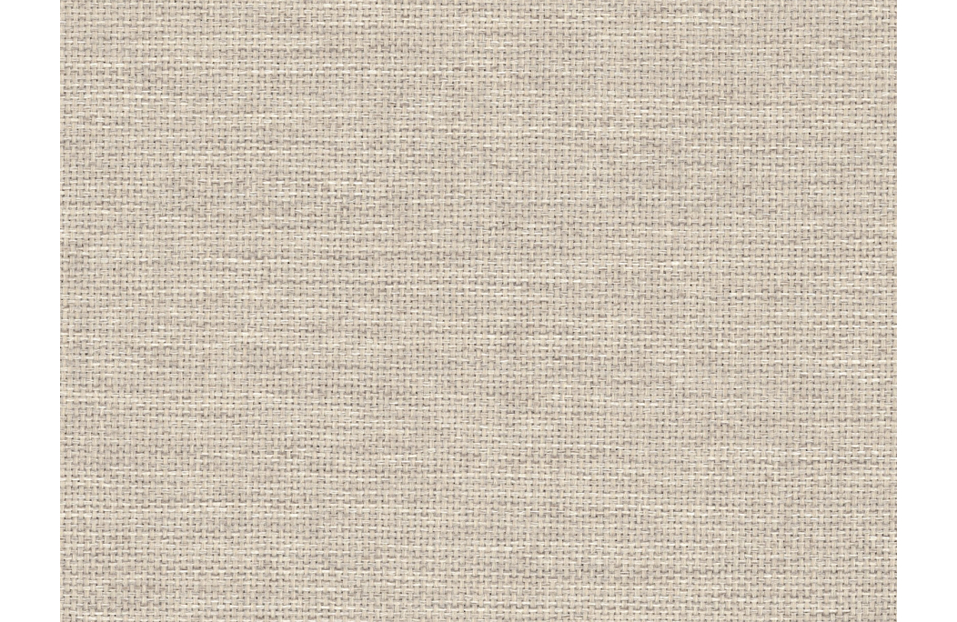 Canapé d'angle INDIA convertible 2 coffres en tissu