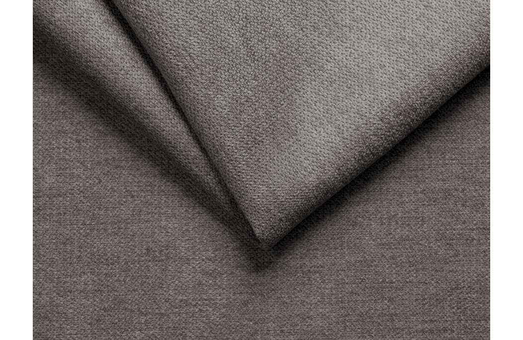 Tête de lit en tissu WILLY