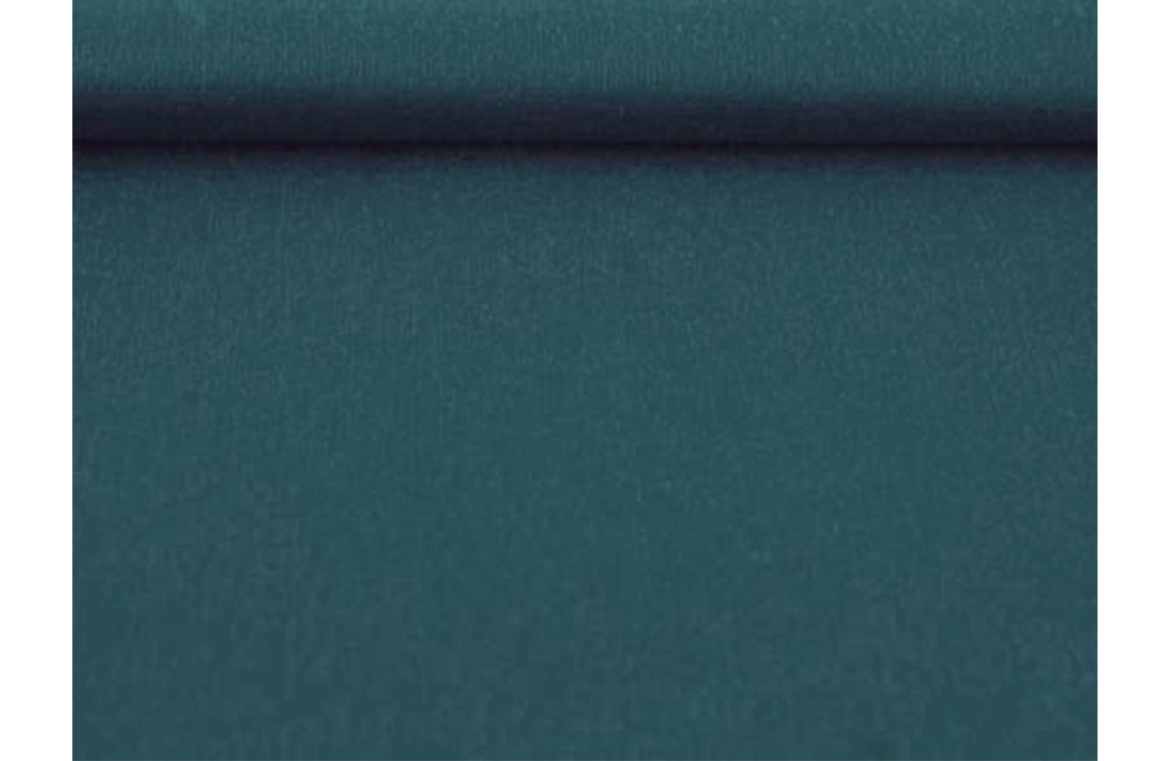 Canapé 3 places KIMBERLY en velours