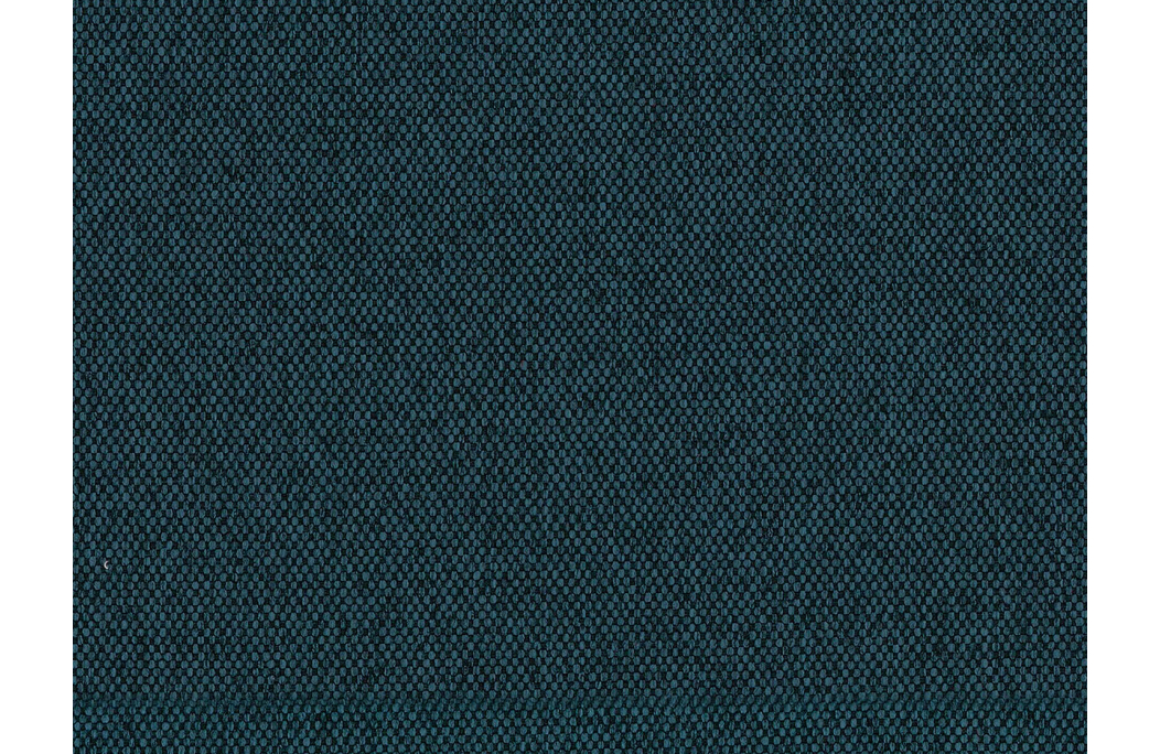Canapé d'angle FUJI XL convertible avec coffre en tissu