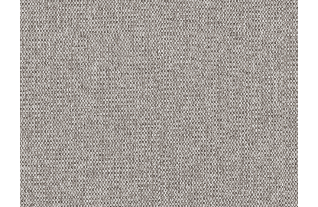 Canapé d'Angle MARIA Réversible et Convertible avec Coffre en tissu
