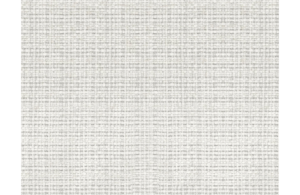 Canapé SILVIO convertible 3 places système couchage express en tissu chenille