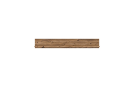 Etagère murale SOLAN 147cm