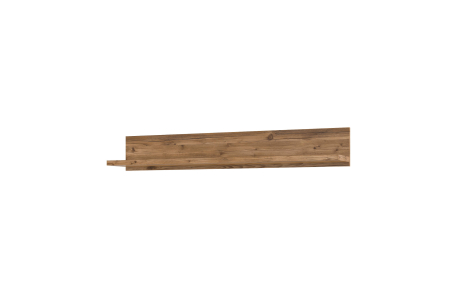 Etagère murale SOLAN 147cm