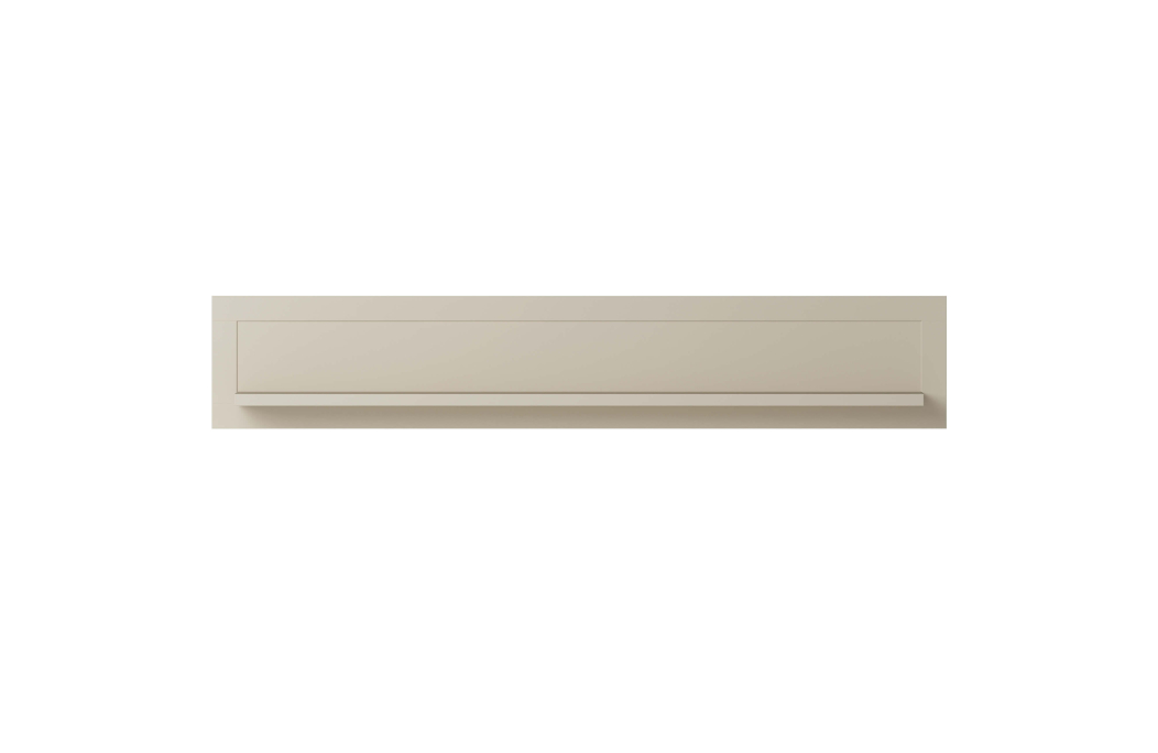 Étagère murale VOLTERRA 177cm