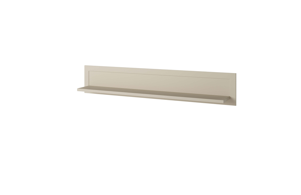 Étagère murale VOLTERRA 177cm