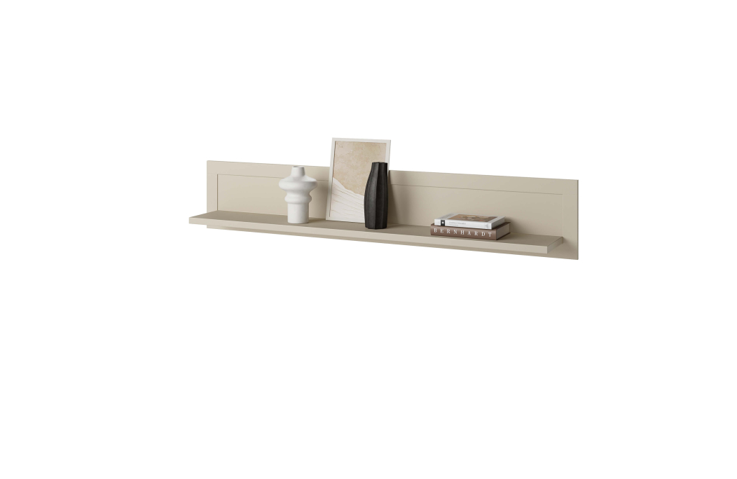 Étagère murale VOLTERRA 177cm