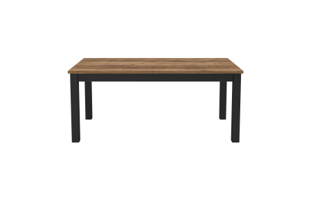 Table à manger fixe SOLAN 180cm