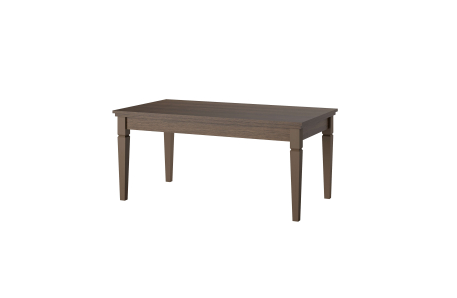 Table basse VOLTERRA 110x60cm