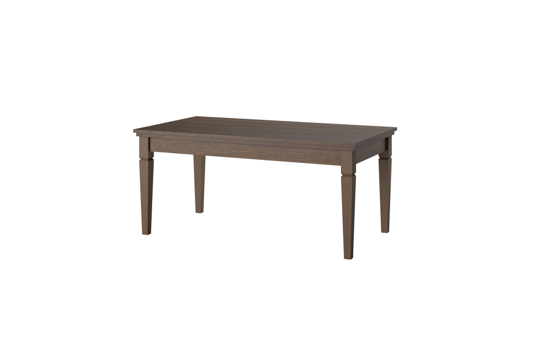 Table basse VOLTERRA 110x60cm