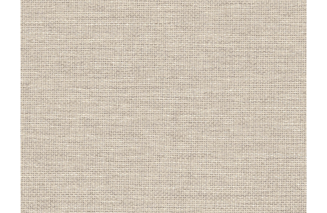Canapé d'angle réversible APOLINE convertible avec coffre en tissu