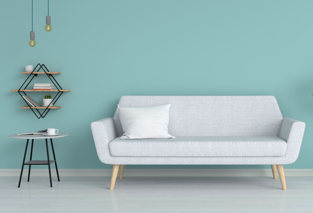 Nos astuces pour adopter une décoration scandinave