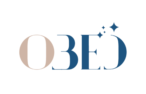 Logo Obed