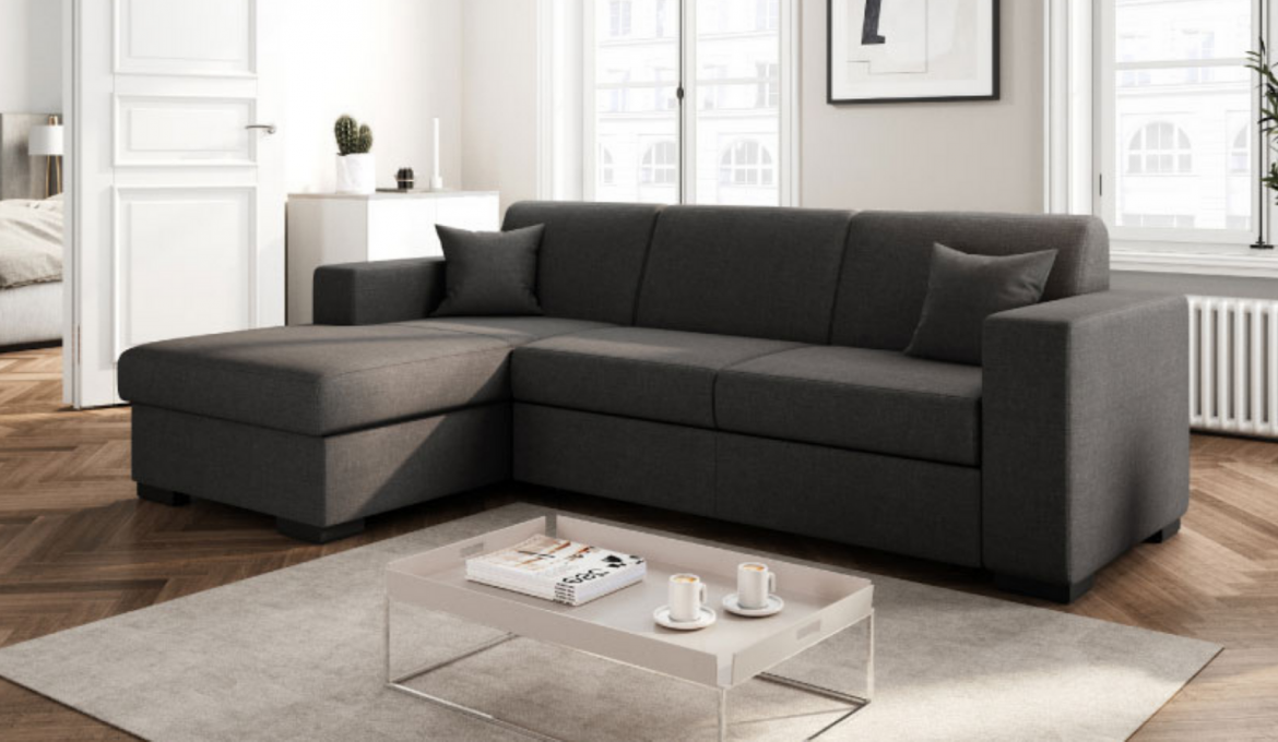 Les 4 règles pour créer une ambiance cocooning !