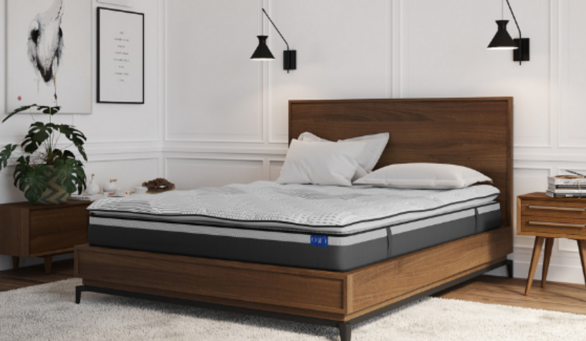 Nos conseils pour bien choisir votre matelas !