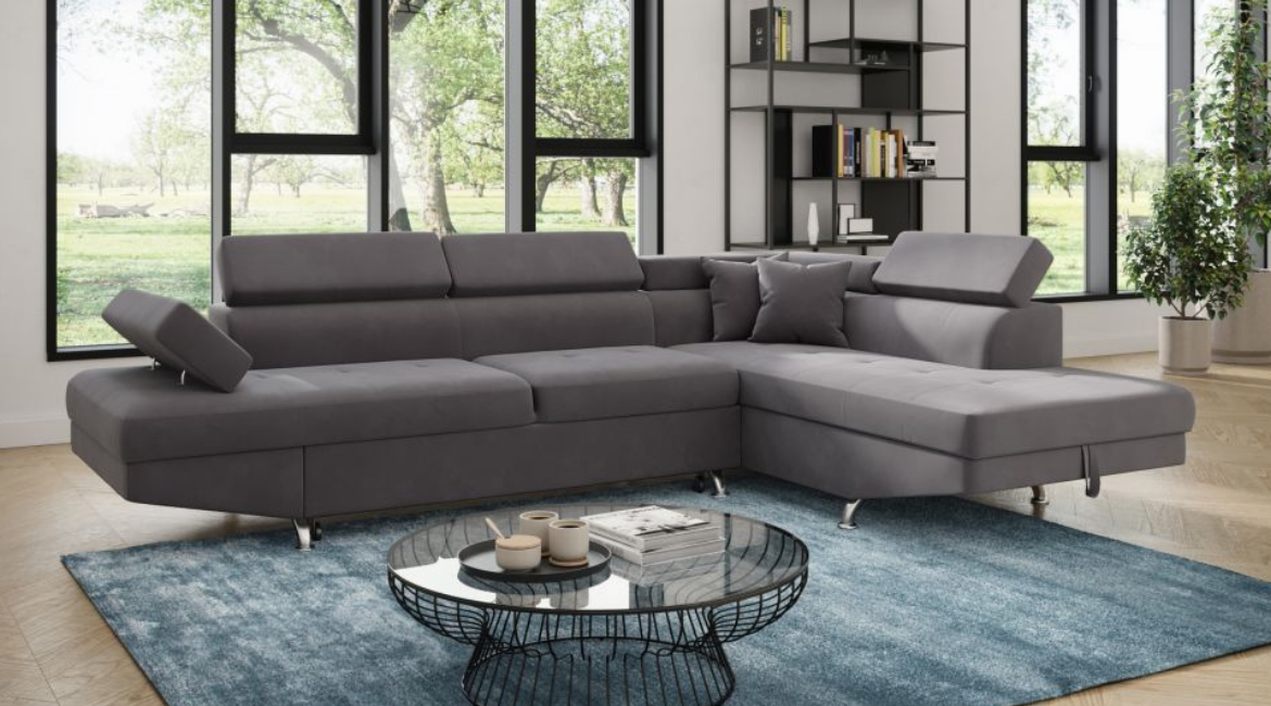Décoration contemporaine : les codes à respecter