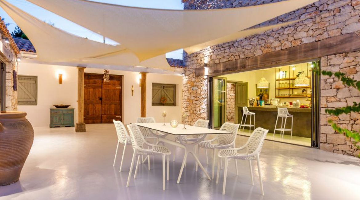 Tendance Indoor & Outdoor : nos inspirations décos