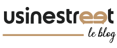 Usinestreet - Le Blog