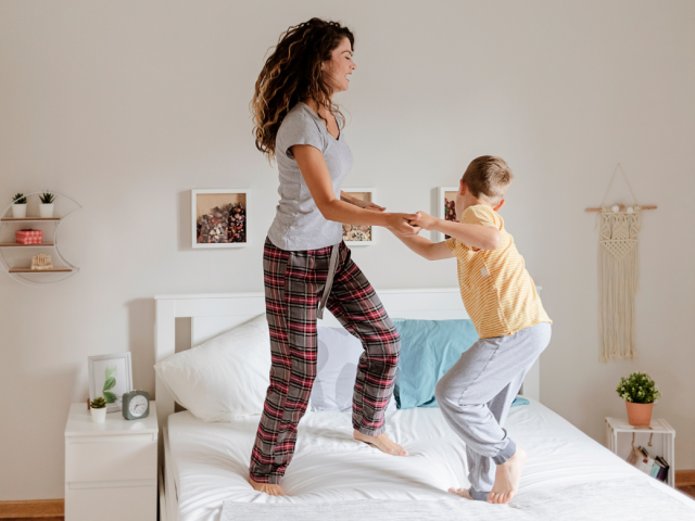 Choisir le meilleur matelas pour enfant critères et conseils