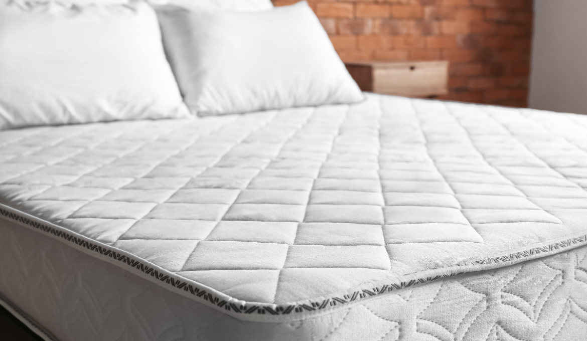 Comment choisir son matelas pour un sommeil de qualité