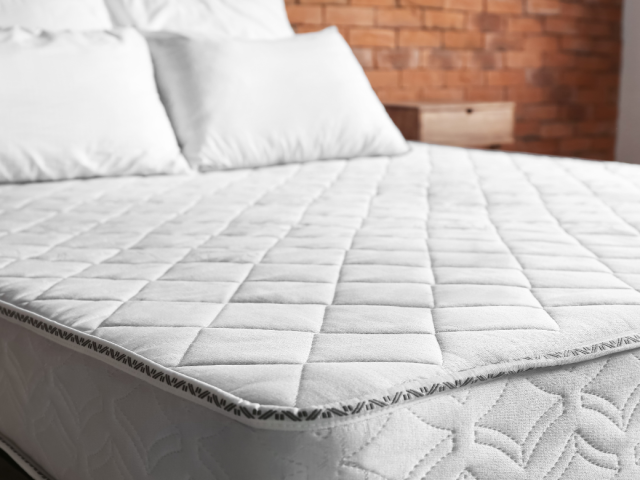 Comment choisir son matelas pour un sommeil de qualité
