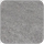 microfibre grise