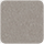 Tissu beige