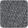 tissu gris