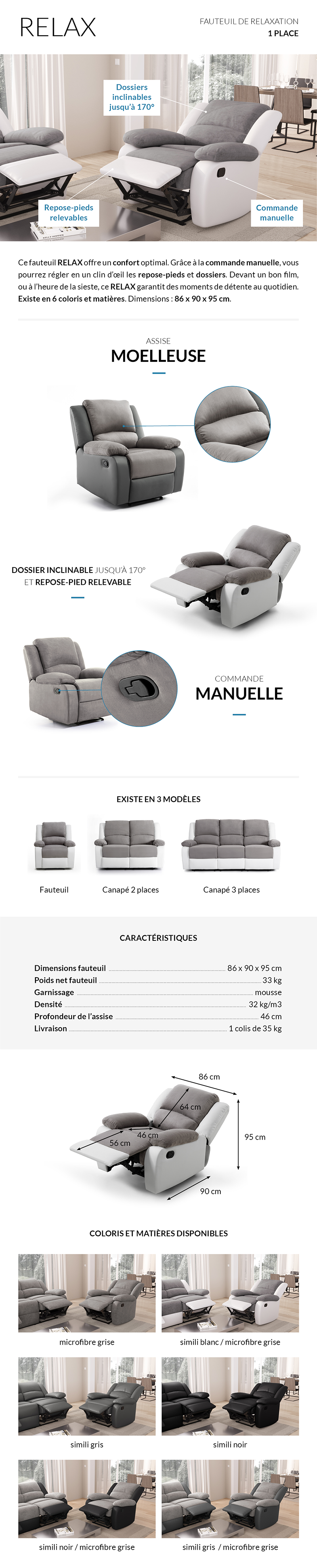 DM%20RELAX%20fauteuil.png