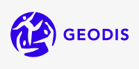 GEODIS - Livraison en pas de porte