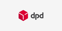 DPD - Livraison en pas de porte